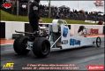 3ª Etapa VP Series 402m 2019