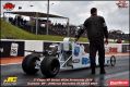 3ª Etapa VP Series 402m 2019