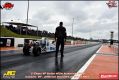 3ª Etapa VP Series 402m 2019
