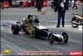 3ª Etapa VP Series 402m 2019