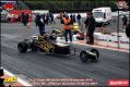 3ª Etapa VP Series 402m 2019