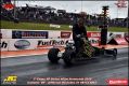 3ª Etapa VP Series 402m 2019