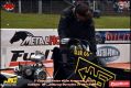 3ª Etapa VP Series 402m 2019