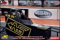 3ª Etapa VP Series 402m 2019