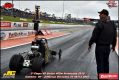 3ª Etapa VP Series 402m 2019