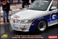 3ª Etapa VP Series 402m 2019
