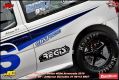 3ª Etapa VP Series 402m 2019