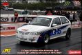 Fotos 3ª Etapa VP Series 402m 2019