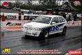 Fotos 3ª Etapa VP Series 402m 2019