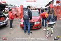 2ª Etapa Campeonato Gaúcho e 4ª Etapa Copa Sul 2019