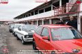 2ª Etapa Campeonato Gaúcho e 4ª Etapa Copa Sul 2019