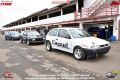 2ª Etapa Campeonato Gaúcho e 4ª Etapa Copa Sul 2019