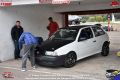 2ª Etapa Campeonato Gaúcho e 4ª Etapa Copa Sul 2019