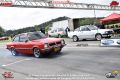 2ª Etapa Campeonato Gaúcho e 4ª Etapa Copa Sul 2019