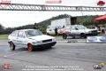 2ª Etapa Campeonato Gaúcho e 4ª Etapa Copa Sul 2019