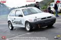 2ª Etapa Campeonato Gaúcho e 4ª Etapa Copa Sul 2019