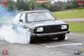 2ª Etapa Campeonato Gaúcho e 4ª Etapa Copa Sul 2019