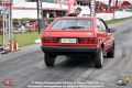 2ª Etapa Campeonato Gaúcho e 4ª Etapa Copa Sul 2019