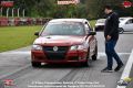 2ª Etapa Campeonato Gaúcho e 4ª Etapa Copa Sul 2019