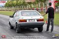 2ª Etapa Campeonato Gaúcho e 4ª Etapa Copa Sul 2019