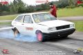 2ª Etapa Campeonato Gaúcho e 4ª Etapa Copa Sul 2019