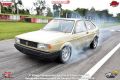 2ª Etapa Campeonato Gaúcho e 4ª Etapa Copa Sul 2019