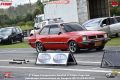 2ª Etapa Campeonato Gaúcho e 4ª Etapa Copa Sul 2019