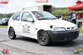 2ª Etapa Campeonato Gaúcho e 4ª Etapa Copa Sul 2019