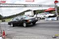 2ª Etapa Campeonato Gaúcho e 4ª Etapa Copa Sul 2019