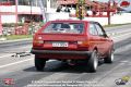 2ª Etapa Campeonato Gaúcho e 4ª Etapa Copa Sul 2019