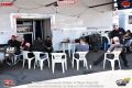 2ª Etapa Campeonato Gaúcho e 4ª Etapa Copa Sul 2019