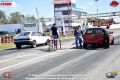 2ª Etapa Campeonato Gaúcho e 4ª Etapa Copa Sul 2019
