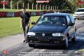 2ª Etapa Campeonato Gaúcho e 4ª Etapa Copa Sul 2019