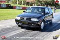 2ª Etapa Campeonato Gaúcho e 4ª Etapa Copa Sul 2019