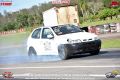2ª Etapa Campeonato Gaúcho e 4ª Etapa Copa Sul 2019