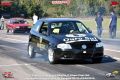 2ª Etapa Campeonato Gaúcho e 4ª Etapa Copa Sul 2019