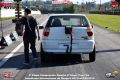 2ª Etapa Campeonato Gaúcho e 4ª Etapa Copa Sul 2019
