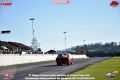 2ª Etapa Campeonato Gaúcho e 4ª Etapa Copa Sul 2019