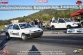 2ª Etapa Campeonato Gaúcho e 4ª Etapa Copa Sul 2019