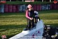 2ª Etapa Campeonato Gaúcho e 4ª Etapa Copa Sul 2019