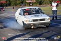 2ª Etapa Campeonato Gaúcho e 4ª Etapa Copa Sul 2019