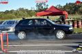 2ª Etapa Campeonato Gaúcho e 4ª Etapa Copa Sul 2019