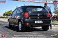 2ª Etapa Campeonato Gaúcho e 4ª Etapa Copa Sul 2019