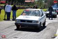 2ª Etapa Campeonato Gaúcho e 4ª Etapa Copa Sul 2019