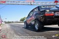 2ª Etapa Campeonato Gaúcho e 4ª Etapa Copa Sul 2019