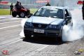 2ª Etapa Campeonato Gaúcho e 4ª Etapa Copa Sul 2019