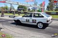 2ª Etapa Campeonato Gaúcho e 4ª Etapa Copa Sul 2019