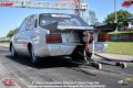2ª Etapa Campeonato Gaúcho e 4ª Etapa Copa Sul 2019