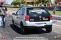 2ª Etapa Campeonato Gaúcho e 4ª Etapa Copa Sul 2019