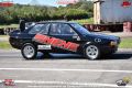 2ª Etapa Campeonato Gaúcho e 4ª Etapa Copa Sul 2019